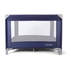 Red Kite Sleeptight Travel Cot