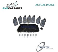 PARTS KIT AUTOMATIC