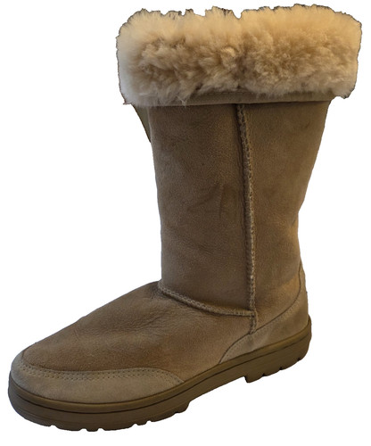 Ugg australia ultra tall - ugg,