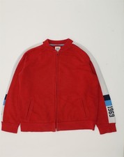 GAP Boys Tracksuit Top Jacket