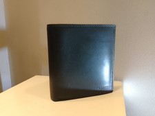 ENNY  ITALIAN VINTAGE OLIVE