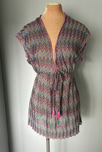 Primark womens multicolour - primark,