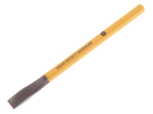 Stanley cold chisel 140 x - stanley®,