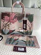 RADLEY ‘SPRING MEADOW’