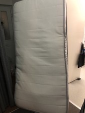 Ortho Airsprung Single