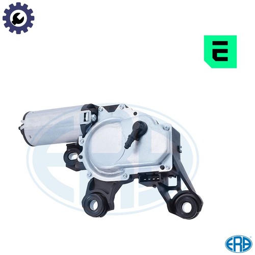 Wiper motor 460364a for - motor, vw
