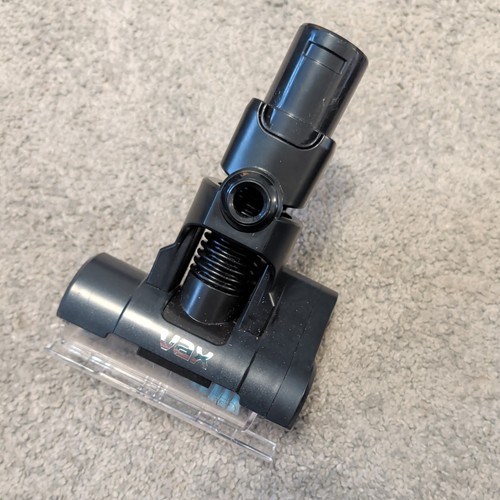 Vax onepwr blade pet mini - onepwr,