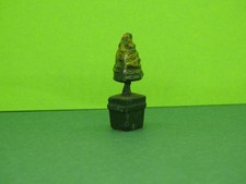 ANTIQUE PIXYLAND F KEW CO