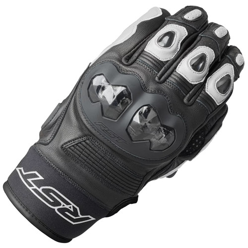 Rst freestyle d3o motorbike - freestyle, 3