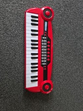 Pro Tune 24 Inch Keyboard Portable Piano