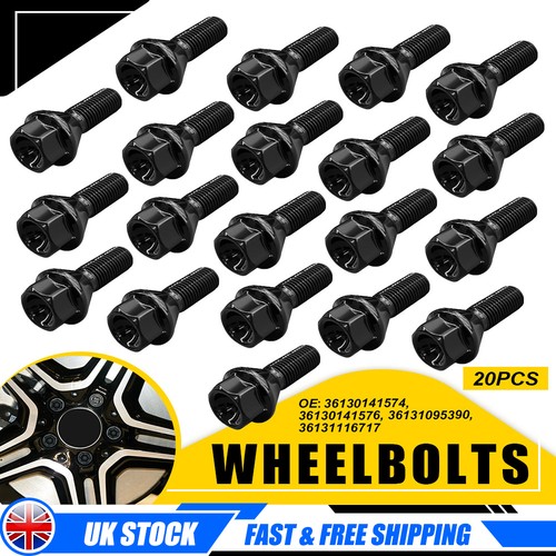 Alloy steel wheel - steel,