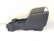 2004-2009 L319 LAND ROVER DISCOVERY CENTRE CONSOLE ARMREST