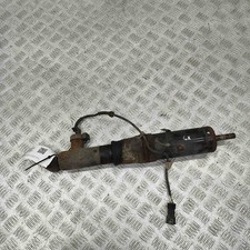 CADILLAC ELDORADO Coupe MK12