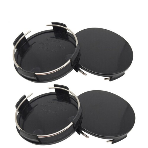 4pcs universal car - 4pcs,