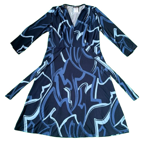 Kim midi dress women s - kim, &