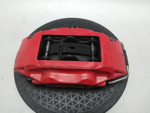 Lotus evora brake caliper - lotus,