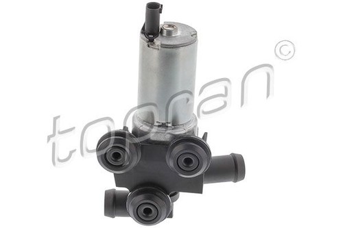 Fits topran 503 106 water - fits,