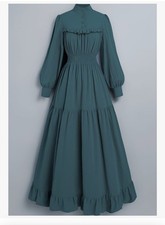 CR ROLECOS Blue Victorian