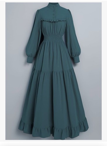 Rolecos blue victorian - cr,