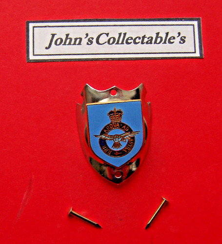 Military royal air force - air,