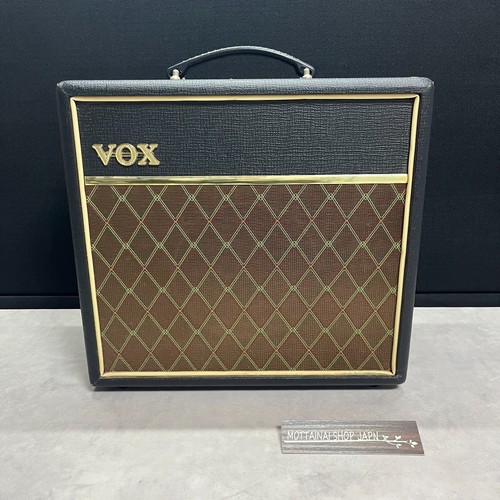 Vox pathfinder 15r v9168r - 15r,
