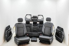 LAND ROVER DEFENDER Wagon L663