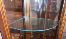 Old Vintage Ridgeway Howard