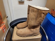 Ugg australia brown - australia, tall