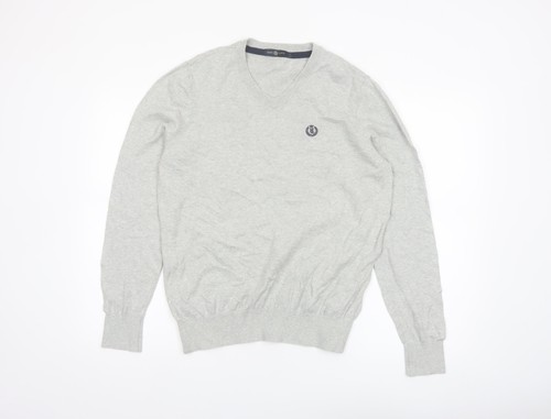 Mens size henri lloyd - s,