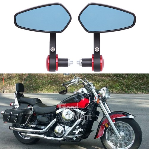 For kawasaki vulcan - vulcan, 800
