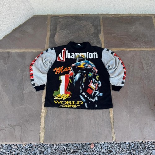 Vintage 90s max - vintage, 80’s