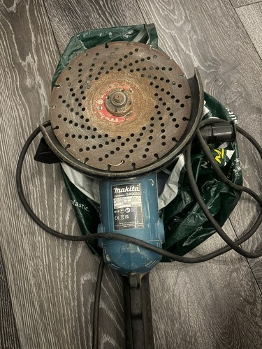 Makita ga9050 2000w 230mm - makita,