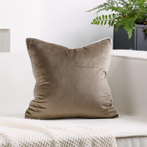20 24 velvet - 20", 24"