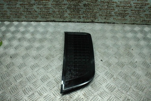 Bfd085573 2024 land rover - bfd085573,