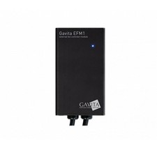 Gavita efm1 fan controller - gavita, uk
