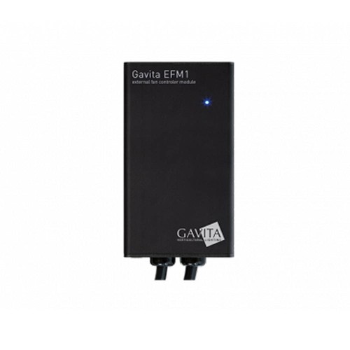 Gavita efm1 fan controller - gavita, uk