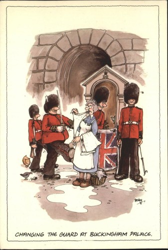 Vintage arthur dixon - vintage, j.