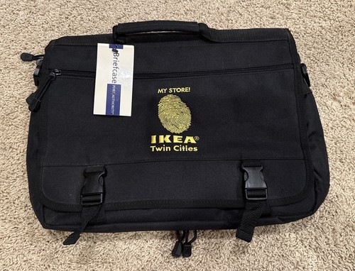 Ikea laptop bag briefcase - ikea,