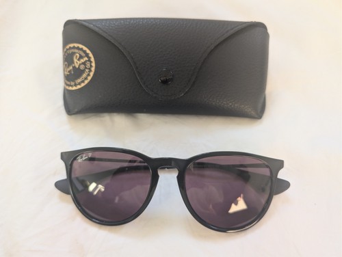 Ray ban women rb4171 - women's, erika