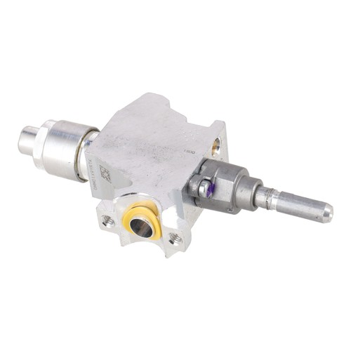 Flavel cooker gas tap - flavel,