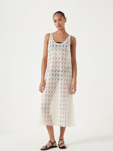 Hush floral embroidered - hush,