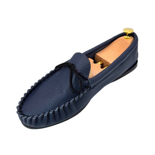 Mens moccasin slippers - mens,