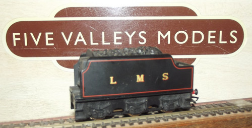 021026 hornby lms - 021026/04,