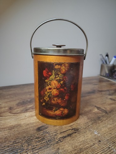 Vintage antique wine - antique,