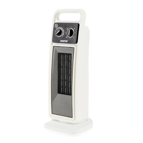 Ptc ceramic fan heater heat - fan,