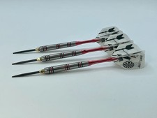 Voks Darts Striker –