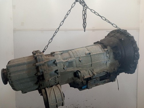 Land rover range gearbox - land,