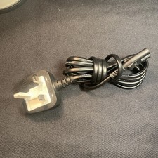 Heavy duty pin - heavy,