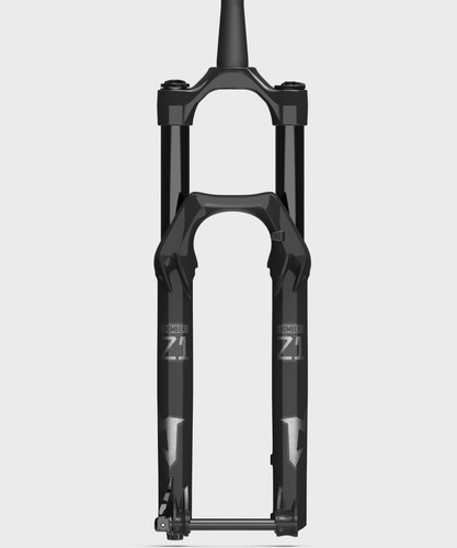 Marzocchi bomber rail - z1,