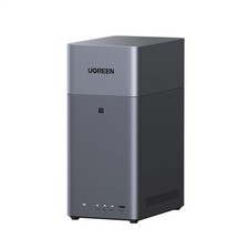 Ugreen nasync dh2300 - ugreen, nas